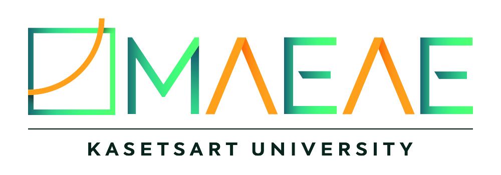 MAEAE_logo_new_1